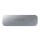 Samsung Głośnik BT Samsung Level box mini srebrne - 1401938 - zdjęcie 2